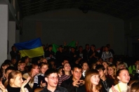 АР Крим :: StudentRoki-Krym-2008 2