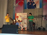 StudentRoku-Kharkiv-2008 0