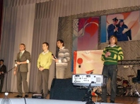 StudentRoku-Kharkiv-2008 6