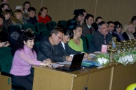 Кіровоград :: StudentRoku-Kirovohrad-2008 5