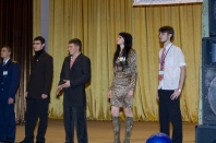 StudentRoku-Kirovohrad-2008 6