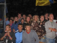 studrespublika-2008 11