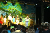 studrespublika-2008 16