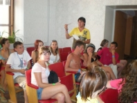 Студентська республіка 2008 :: studrespublika-2008 1
