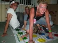 studrespublika-2008 25