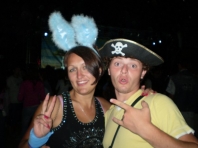 studrespublika-2008 29