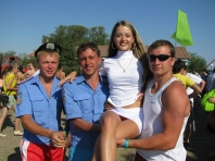 studrespublika-2008 4