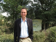 studrespublika-2008 5