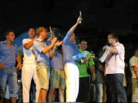 studrespublika-2008 8