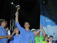 Студентська республіка 2008 :: studrespublika-2008 9