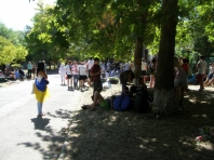 studrespublika-summer-2009 0