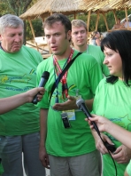 studrespublika2007 7