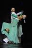 Tanci-z-vykladachamy-cherihiv-2009 10