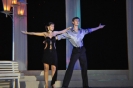 Tanci-z-vykladachamy-cherihiv-2009 13