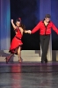 Tanci-z-vykladachamy-cherihiv-2009 15