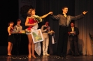 Tanci-z-vykladachamy-cherihiv-2009 27