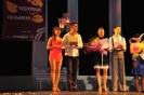 Танці з викладачами :: Tanci-z-vykladachamy-cherihiv-2009 28