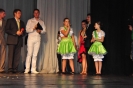 Tanci-z-vykladachamy-cherihiv-2009 29