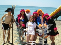 Студреспубліка 2004