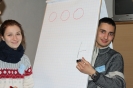 Зимова Студентська республіка 2010 :: zyma-sr-2010 22